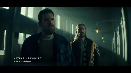 Revival S01E06