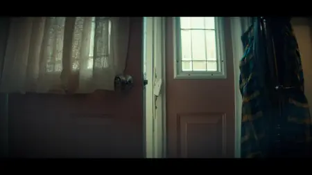 Revival S01E06
