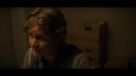 Revival S01E06