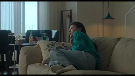 Ted S01E07