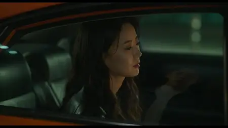 Ted S01E07