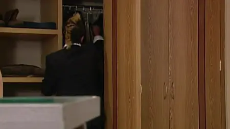 Rebelde S02E109