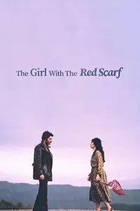 The Girl with the Red Scarf (1977)