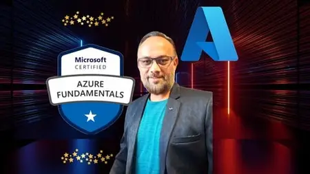FastTrack Azure Fundamentals