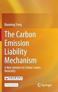 The Carbon Emission Liability Mechanism