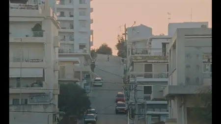 400 Cassettes (2024)