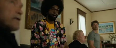 FUBAR S02E01