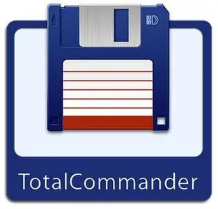 Total Commander 11.57 Multilingual Portable