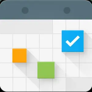 Calendar+ Schedule Planner v1.09.96