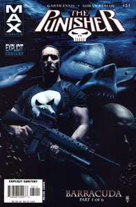 Punisher 031