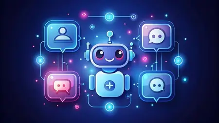 Agentic AI Made Simple