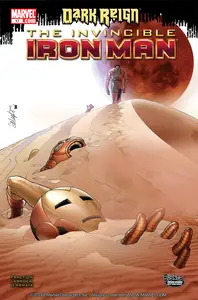 Invincible Iron Man v4 017 (2009) (Digital) (Monafekk-Empire