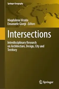 Intersections