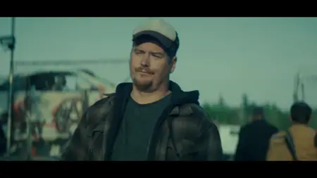 Revival S01E04