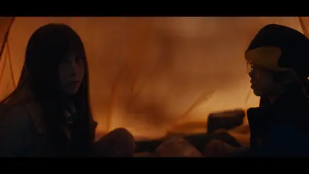 Revival S01E04