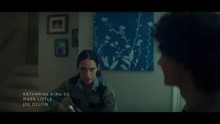 Revival S01E04