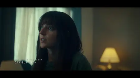 Revival S01E04