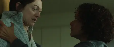 Birth/Rebirth (2023)