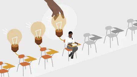 How to Use AI for Upskilling and Lifelong Learning