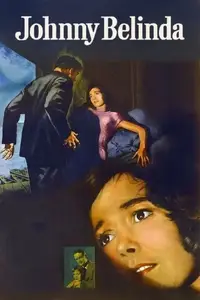 Johnny Belinda (1948)