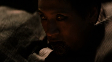 Hero (2010)