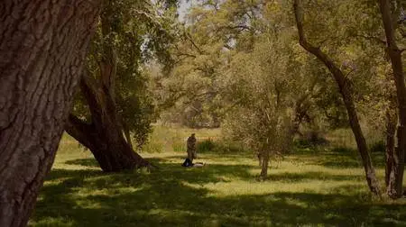 American Horror Story S07E01