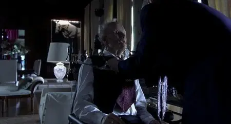 Hannibal (2001)