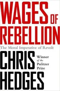 Wages of Rebellion (Repost)