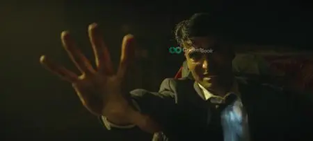 Doom Patrol S04E05