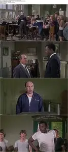 To Sir, with Love (1967)