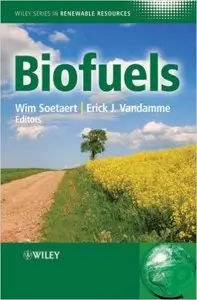 Biofuels (Repost)