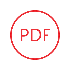 PDF Converter Ultimate v1.0.12 [Unlocked]