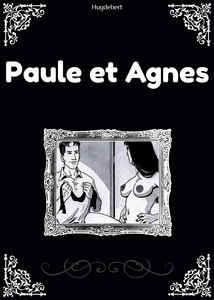 Paule Et Agnes