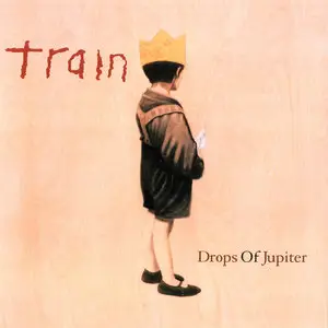 Train - Albums Collection 1998-2014 (9CD) [Re-Up]