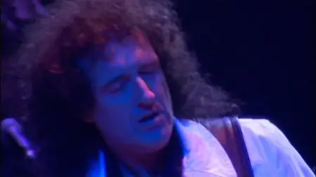 Ian Hunter and The Rant Band - Just Another Night: Live at the Astoria, London (2005)
