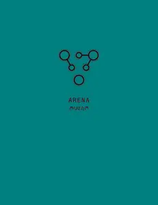 3W3M (013) - Arena (2022) (digital-Empire