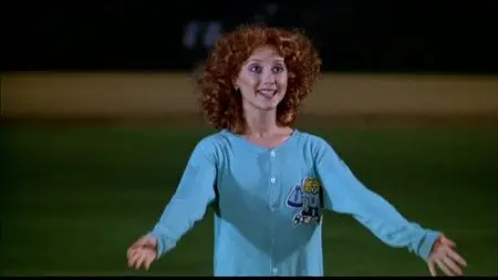 Pandemonium (1982)