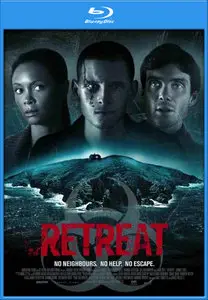 Retreat (2011)