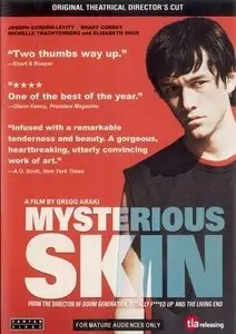 Mysterious Skin (2004)