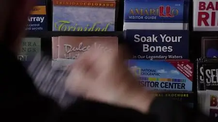 Better Call Saul S04E10