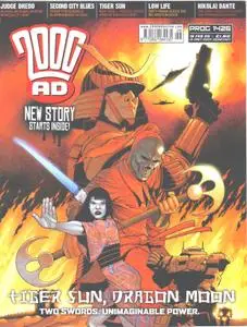 2000AD 1426 (2005-02-16) (jon