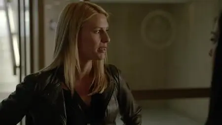 Homeland S04E06