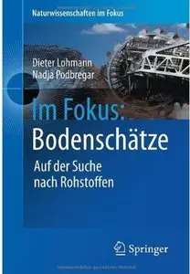 Im Fokus: Bodenschätze [Repost]