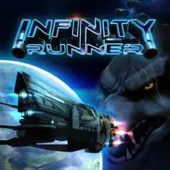 Infinity Runner (2015)