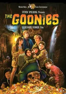 The Goonies (1985)