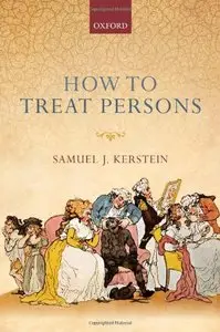 How to Treat Persons (repost)