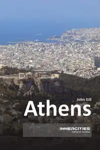 «Athens» by John Gill