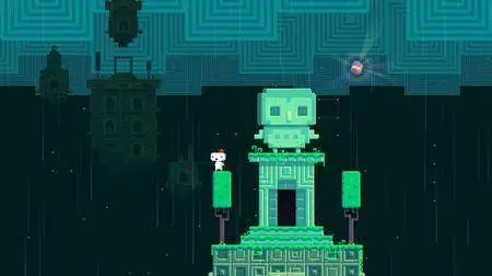 Fez (2013)