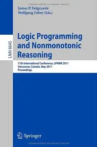 Logic Programming and Nonmonotonic Reasoning (Repost)