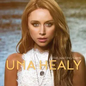 Una Healy - The Waiting Game (2017)